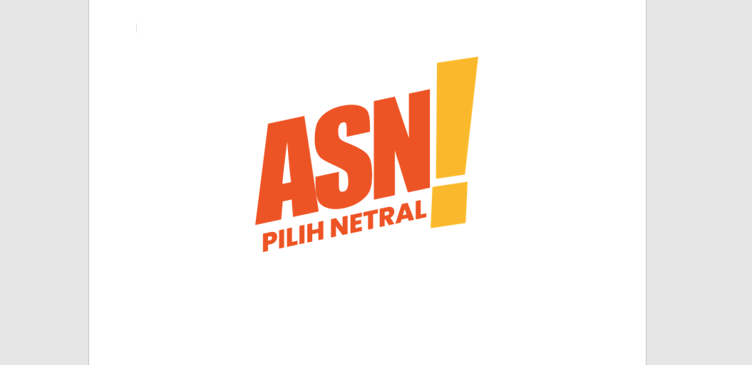 Logo_ASN_Pilih_Netral